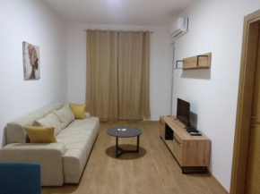 Apartman Milena